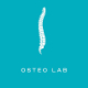 Osteo Lab